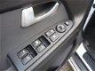 Kia Sportage - 2.0 CVVT 2WD AUT6 X-ecutive - 1 - Thumbnail