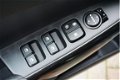 Kia Picanto - 1.0 CVVT ComfortPlusLine Navigator 5 Deuren, Navigatie, Seat Wear bekleding, LM Velgen - 1 - Thumbnail