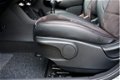 Kia Picanto - 1.0 CVVT ComfortPlusLine Navigator 5 Deuren, Navigatie, Seat Wear bekleding, LM Velgen - 1 - Thumbnail