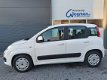 Fiat Panda - 0.9 TwinAir Edizione Cool Airco | Audio - 1 - Thumbnail