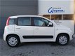 Fiat Panda - 0.9 TwinAir Edizione Cool Airco | Audio - 1 - Thumbnail