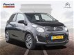 Citroën C1 - 1.0 VTI 72 ELLE CLIMA-CARPLAY-LED-TEL-TOUCHSCREEN - 1 - Thumbnail