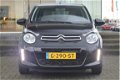 Citroën C1 - 1.0 VTI 72 ELLE CLIMA-CARPLAY-LED-TEL-TOUCHSCREEN - 1 - Thumbnail