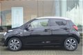 Citroën C1 - 1.0 VTI 72 ELLE CLIMA-CARPLAY-LED-TEL-TOUCHSCREEN - 1 - Thumbnail