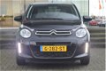 Citroën C1 - 1.0 VTI 72 ELLE CLIMA-CARPLAY-LED-TEL-TOUCHSCREEN - 1 - Thumbnail