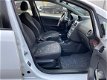 Opel Corsa - 1.3 CDTi EcoFlex S/S Edition met APK - NAVI- NAP - Airco- Velgen - 1 - Thumbnail