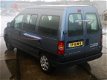 Peugeot Expert - 2.0HDI Combi 80KW 2004 9-PERSON/AIRCO/EX BPM - 1 - Thumbnail