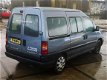 Peugeot Expert - 2.0HDI Combi 80KW 2004 9-PERSON/AIRCO/EX BPM - 1 - Thumbnail