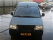 Peugeot Expert - 2.0HDI Combi 80KW 2004 9-PERSON/AIRCO/EX BPM - 1 - Thumbnail