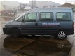 Peugeot Expert - 2.0HDI Combi 80KW 2004 9-PERSON/AIRCO/EX BPM - 1 - Thumbnail