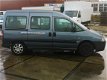 Peugeot Expert - 2.0HDI Combi 80KW 2004 9-PERSON/AIRCO/EX BPM - 1 - Thumbnail