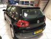 Volkswagen Golf - 1.4 Trendline - 1 - Thumbnail