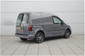 Volkswagen Caddy - 2.0 TDI L1H1 Exclusive Edition Executive Navigatie Airco LED Xenon - 1 - Thumbnail