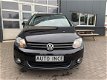 Volkswagen Golf Plus - 1.2 TSI Highline APK|DSG|Multi.Stuur - 1 - Thumbnail
