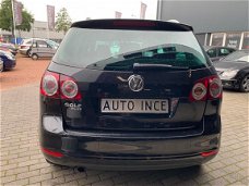 Volkswagen Golf Plus - 1.2 TSI Highline APK|DSG|Multi.Stuur