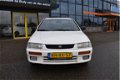 Mazda 323 - 1.5i LX SEDAN ELEKTRISCH PAKKET TREKHAAK NIEUWE APK - 1 - Thumbnail