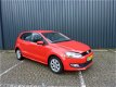 Volkswagen Polo - Hatchback 1.6 TDI Highline Edition Hatchback - 1 - Thumbnail