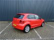 Volkswagen Polo - Hatchback 1.6 TDI Highline Edition Hatchback - 1 - Thumbnail