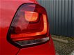 Volkswagen Polo - Hatchback 1.6 TDI Highline Edition Hatchback - 1 - Thumbnail