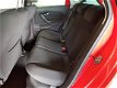 Volkswagen Polo - Hatchback 1.6 TDI Highline Edition Hatchback - 1 - Thumbnail