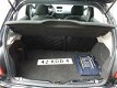 Peugeot 206 - Hatchback 1.4 XS met 69681 dkm op teller - 1 - Thumbnail