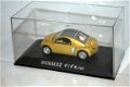 Renault Fiftie 1/43 - 2 - Thumbnail