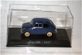 Fiat 600 1957 1/43 - 3 - Thumbnail