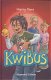 KWIBUS - Harry Voss - 1 - Thumbnail