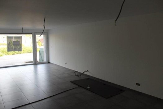 Ardennen,6887 GRIBOMONT,Herbeumont: GELIJKVLOERS 2016,2slpk,terras,parking, TE KOOP - 4