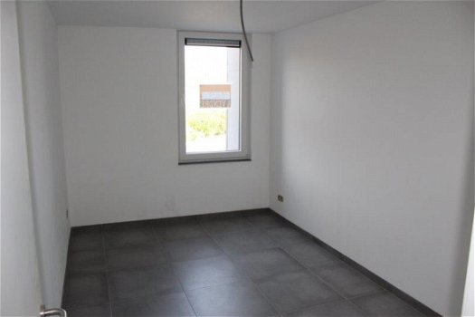 Ardennen,6887 GRIBOMONT,Herbeumont: GELIJKVLOERS 2016,2slpk,terras,parking, TE KOOP - 8