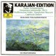 Herbert von Karajan - Peter Tschaikowsky : Karajan, Berliner Philharmoniker ‎– Ouverture Solennell - 1 - Thumbnail