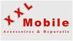 HTC ONE M10, U PLAY Accu Reparatie XXLMobile Steenwijk - 3 - Thumbnail