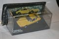 Opel GT 1/43 Opel Collection - 1 - Thumbnail