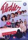 Flodder De TV Serie 1 (DVD) - 1 - Thumbnail