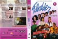 Flodder De TV Serie 4 (DVD) - 1 - Thumbnail