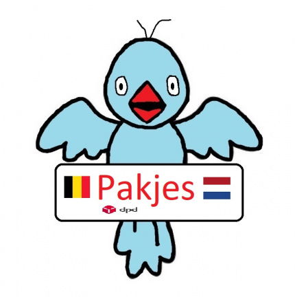 Speelkaarten (77) - Afbeelding 6