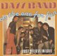 singel Dazz Band - On the one for fun / Just believe in love - 1 - Thumbnail