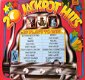 LP 20 Jackpot Hits - 1 - Thumbnail
