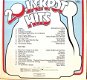LP 20 Jackpot Hits - 2 - Thumbnail