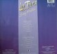 LP Lee Towers - Say Hello - 2 - Thumbnail