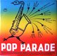 LP The Pop Parade - 1 - Thumbnail