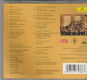 dubbel CD Nieuwjaars concert 2005 - Lorin Maazel - 2 - Thumbnail