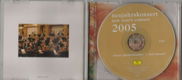 dubbel CD Nieuwjaars concert 2005 - Lorin Maazel - 3 - Thumbnail