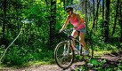 MTB weekend arrangement in de Ardennen - 1 - Thumbnail