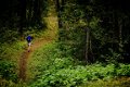 Trailrunning weekend - 1 - Thumbnail