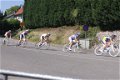 Racefiets weekend Durbuy - 1 - Thumbnail