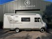 Hymer B 640 - 2 - Thumbnail