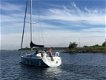 Jeanneau Sun Odyssey 35 - 2 - Thumbnail