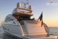 Sunseeker Predator 84 - 4 - Thumbnail