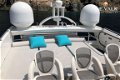 Sunseeker Predator 84 - 5 - Thumbnail